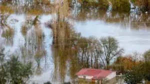 Trois déplacés et sept sans-abris à Lourinhã depuis le 28 janvier