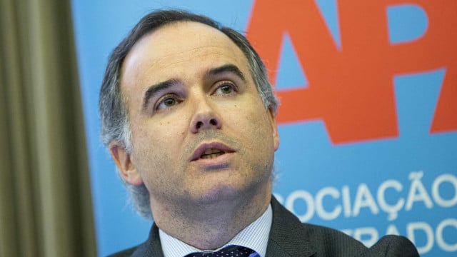 TVI interjette appel de la sentence concernant les reportages sur Alexandre Lourenço.