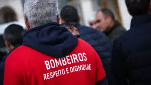 Un audit pointe un manque de contrôle et un risque de double financement pour les pompiers.