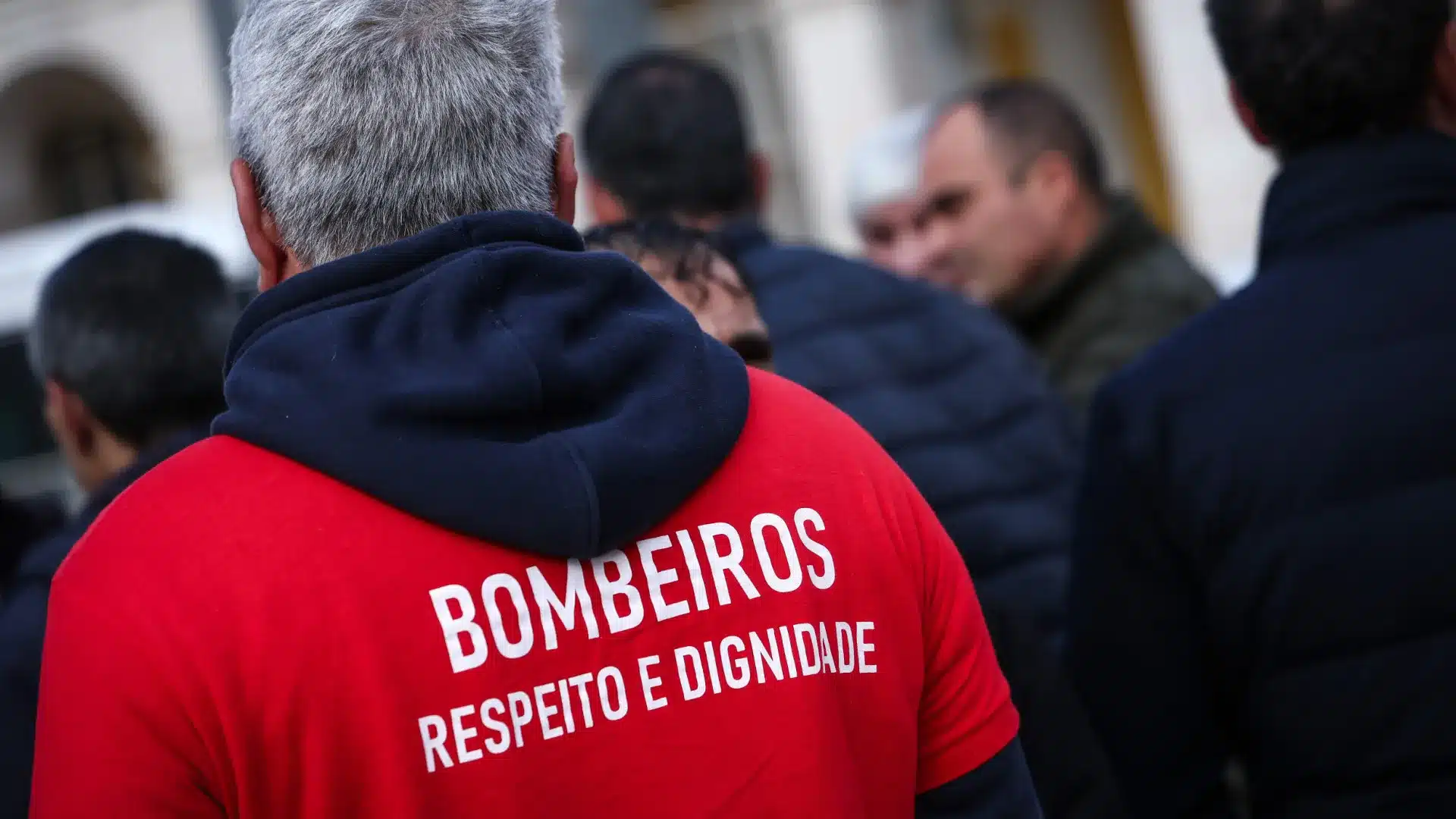 Un audit pointe un manque de contrôle et un risque de double financement pour les pompiers.