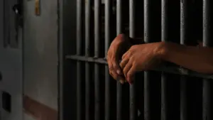 Un détenu meurt à Linhó après avoir été agressé par son compagnon de cellule.