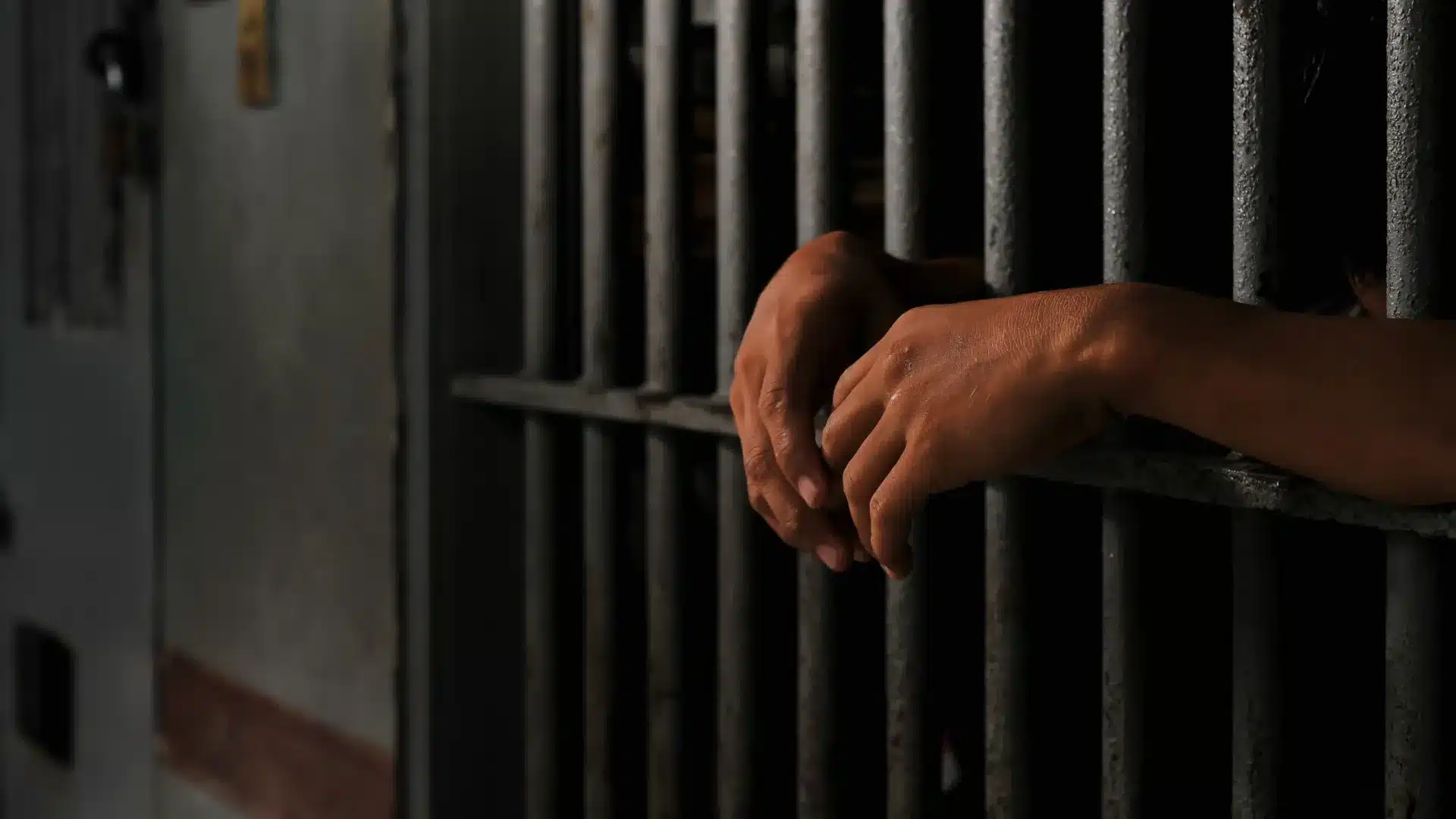 Un détenu meurt à Linhó après avoir été agressé par son compagnon de cellule.