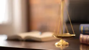 Un homme accusé d'avoir menacé un journaliste et offert une maison à qui "massacrerait".