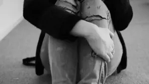 Un homme arrêté pour abus sexuel sur sa fille de 13 ans en Alentejo