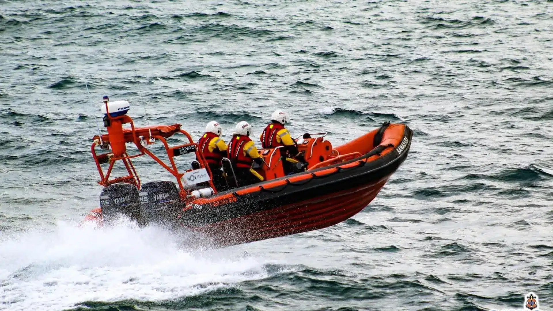 Un jeune de 24 ans meurt en pratiquant la chasse sous-marine à Madère.