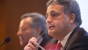 Un jeune sur trois qui a recouru à la garantie publique l’a fait à la CGD.