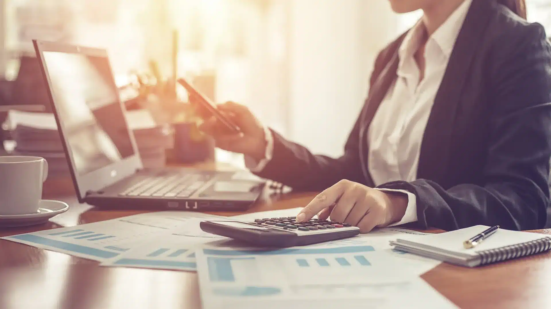 Un quart des femmes travailleuses avaient des liens précaires en 2024.