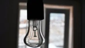 Un total de 56 000 clients de E-Redes sans électricité à 08h00.