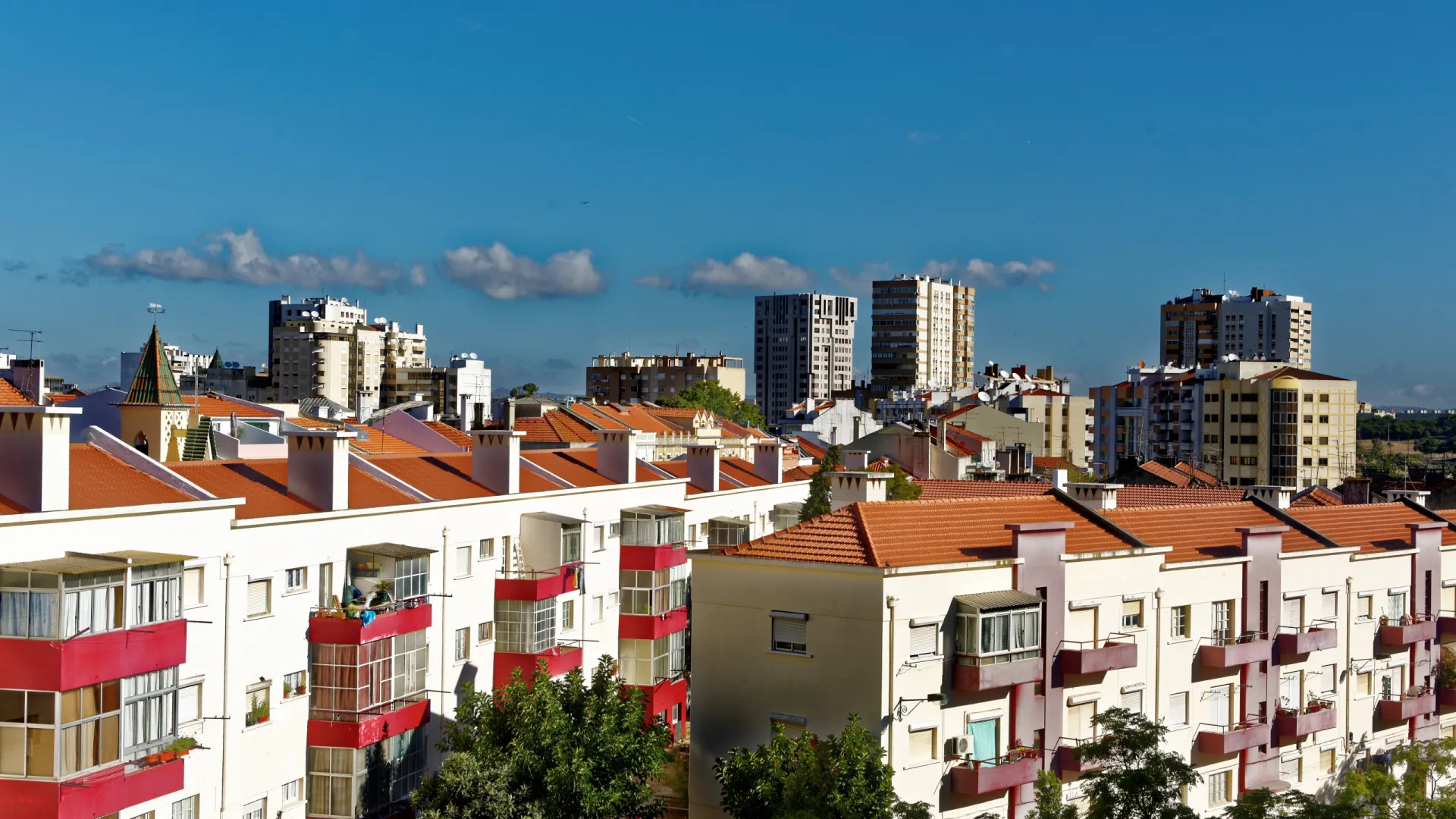 Une association veut une exonération fiscale pour investir dans la location abordable.