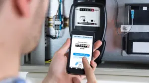 Une semaine plus tard, il y a encore 93 000 clients de E-Redes sans électricité.