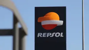 Venezuela : Repsol se prépare à reprendre ses opérations (et augmenter la production)