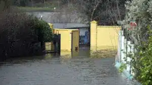 Viana do Castelo a activé le plan d'urgence départemental
