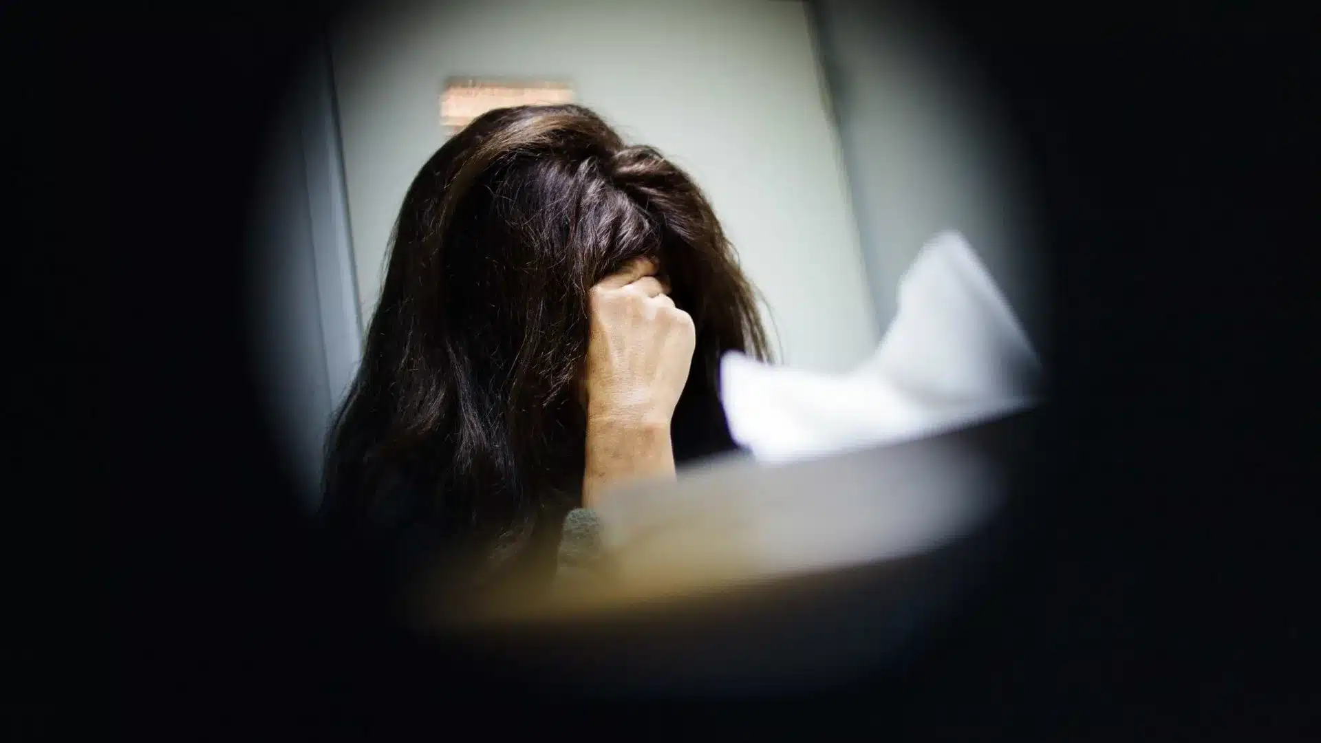 Violence domestique Près de trois personnes sur quatre soutenues par l'APAV