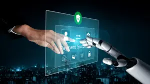 Visa et Mastercard ont déjà des agents IA (qui font des achats pour les clients)