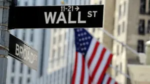 Wall Street clôture en hausse tirée par les valeurs technologiques