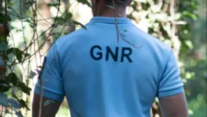 1 900 articles contrefaits saisis à la foire hebdomadaire de Tondela