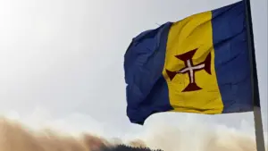 À Madère, le diesel va augmenter de 18,7 centimes et l'essence de 7,2.