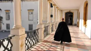 Académica de Coimbra critiquée pour avoir remboursé une dette avec des fûts de bière