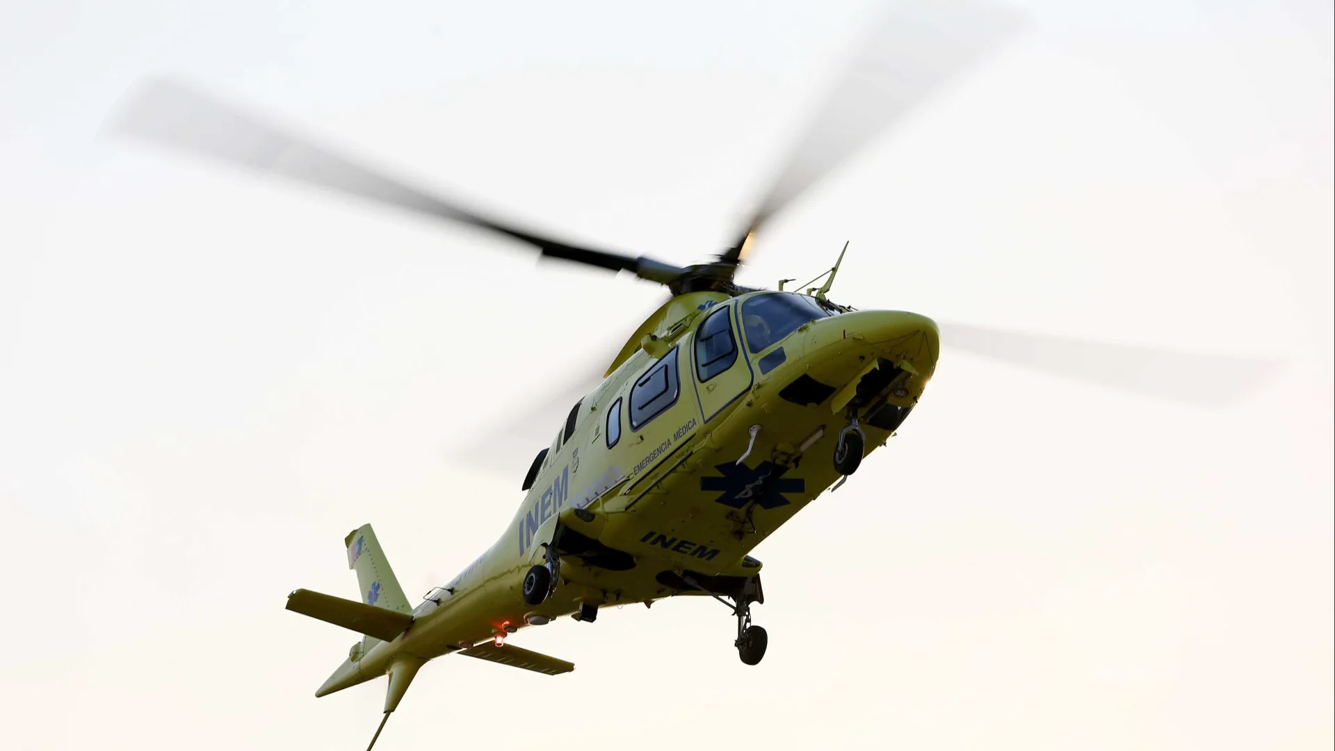 Accident de véhicule cause un mort à Castro Marim. La GNR enquête.