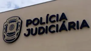 Achetaient de la drogue en ligne et la vendaient à Madère. Suspects arrêtés par la PJ