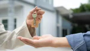 Acheté maison Fiscalité explique qui peut bénéficier de l'exemption de l'IMI