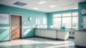 ACSS doit adapter les systèmes pour uniformiser les compétences et les données des urgences.