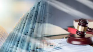 Additionnel à l'IMI : Les héritiers ont jusqu'à mardi pour décider de la fiscalité