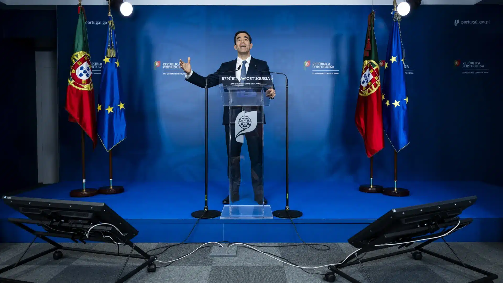 Adopté des diplômes pour protéger les consommateurs en cas de crise énergétique.