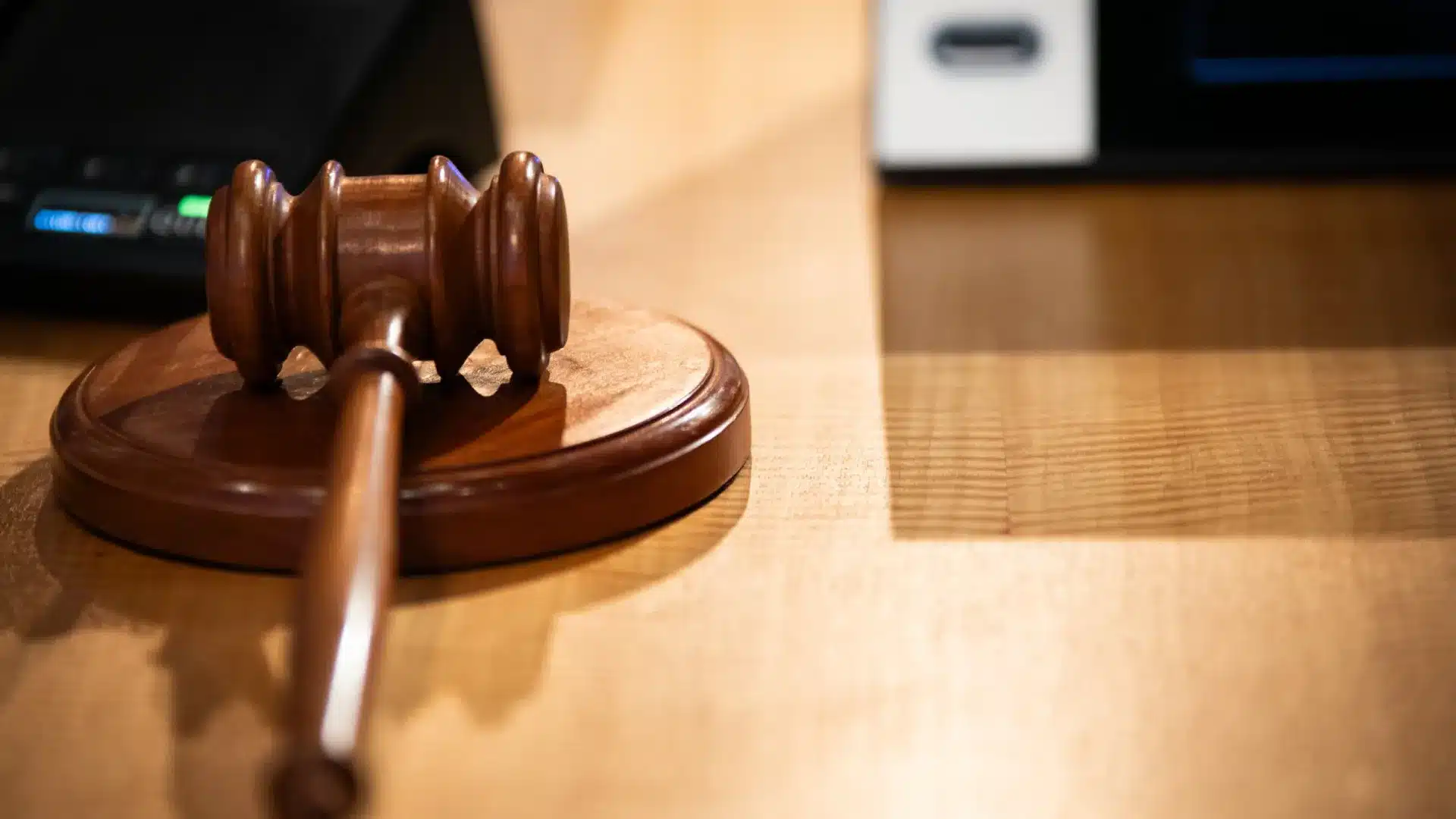 Adresses fausses pour légaliser les immigrés : Le verdict est connu aujourd'hui.