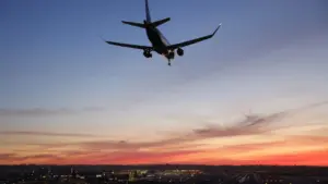 Aero Díli modifie ses opérations en raison de l'augmentation du prix du carburant.