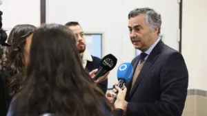 Affaire des influenceurs : Voici le guide envoyé par le gouvernement aux écoles