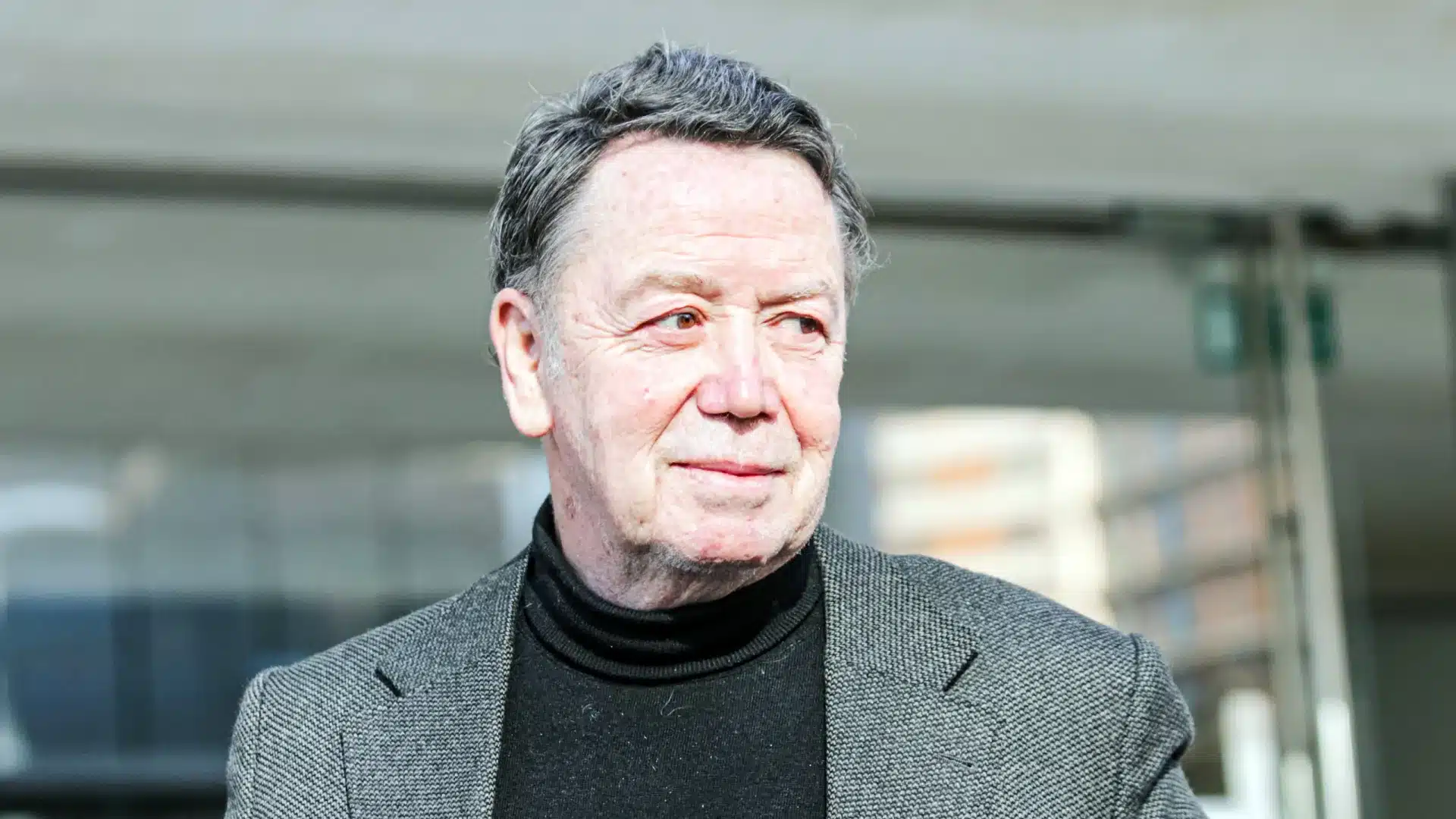 Affaire EDP : Manuel Pinho a fait appel devant la Cour suprême de sa condamnation à la prison.