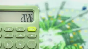 Afinal, qu'est-ce que l'IRC et qui doit le payer ? Quelles sont les taxes ?