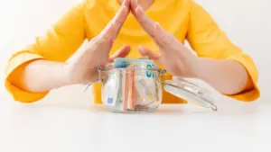 Afinal... Qu'est-ce que l'IRS Jeune, qui y a droit et quel est le bénéfice ?