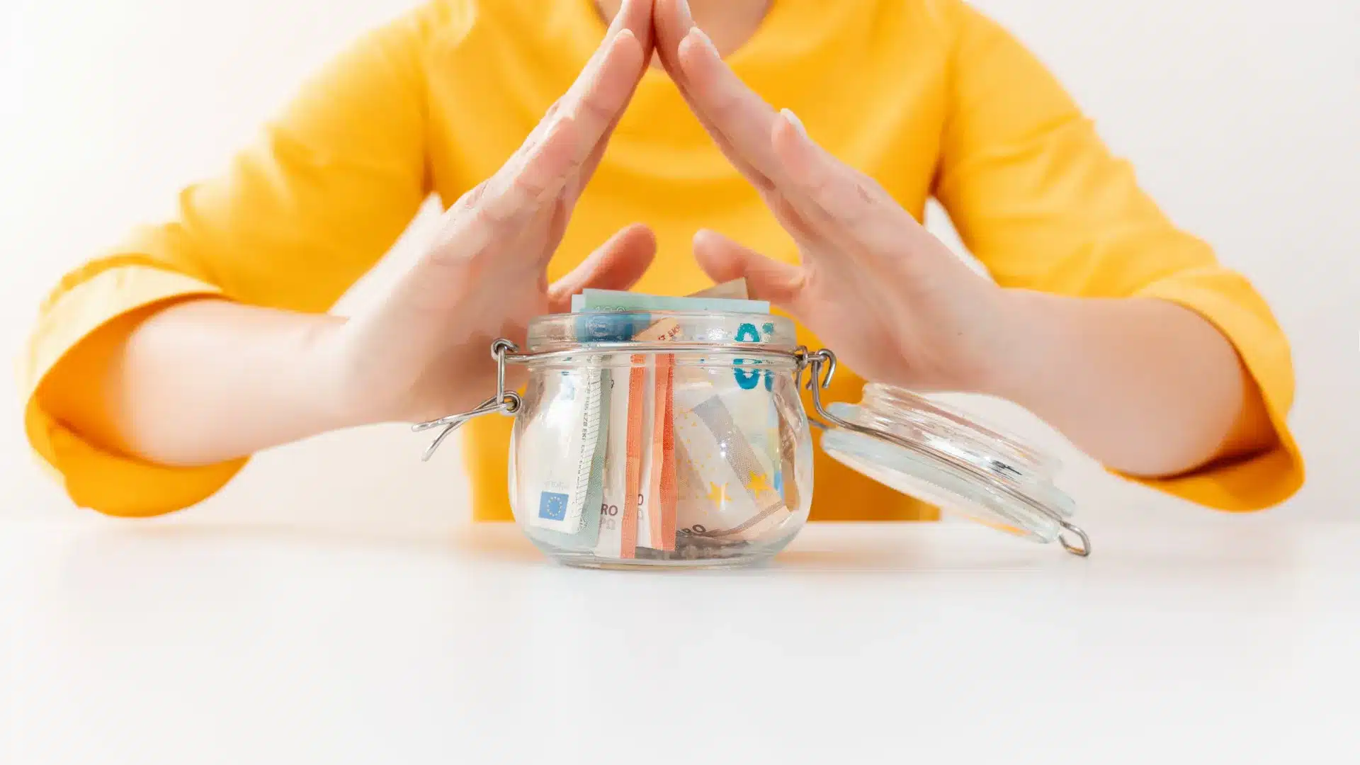 Afinal... Qu'est-ce que l'IRS Jeune, qui y a droit et quel est le bénéfice ?