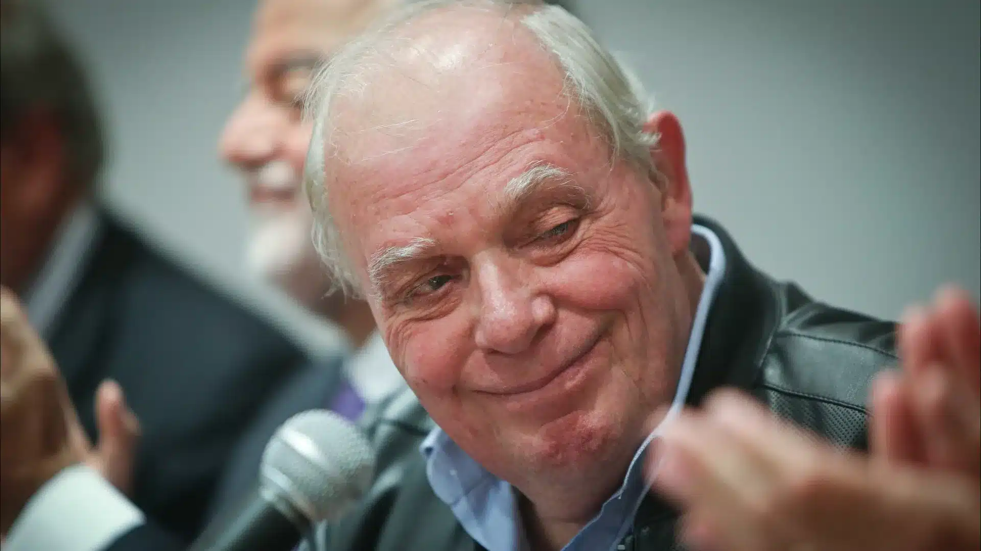 "Ah, si je pouvais écrire comme Messi joue..." : 36 phrases de Lobo Antunes