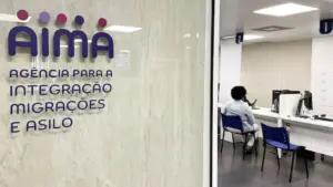 AIMA rejette l'impact de la grève et garantit des services ouverts.