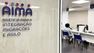 AIMA : Tribunal de Lisbonne reçoit 28 juges pour des dossiers