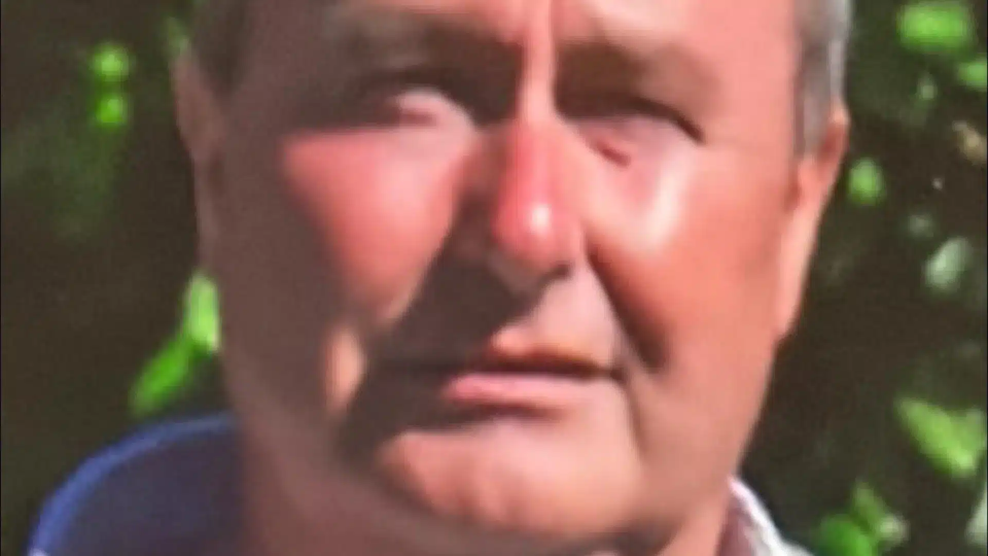 Albino est mort après un incendie dans un autobus en Suisse : "Il a risqué sa vie"