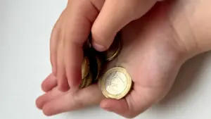 Allocation familiale : Il y a des nouveautés sur le site de la Sécurité Sociale.