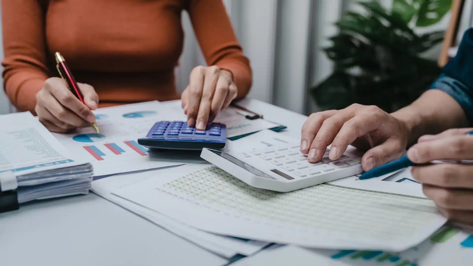 Allongement automatique de l'IRS : Ceux qui ont droit à l'IRS Jeune y ont également droit