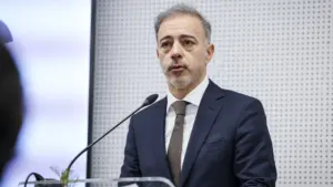 AMP avec 134 millions pour une plus grande coopération et application des fonds européens