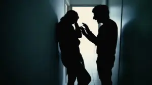 Ana a essayé de fuir la violence. Son mari l'a tuée (et est mort) : Ce que l'on sait