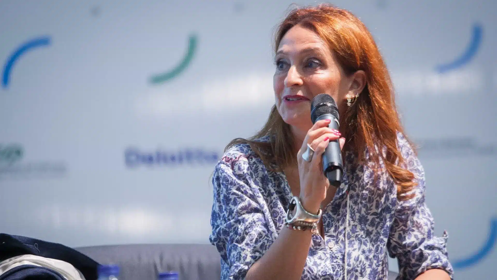 Ana Margarida de Carvalho remporte le Prix Littéraire Fondation Inês de Castro.