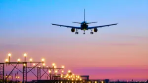 ANAC assure la légalité du concours de "handling" (et admet l'analyse)