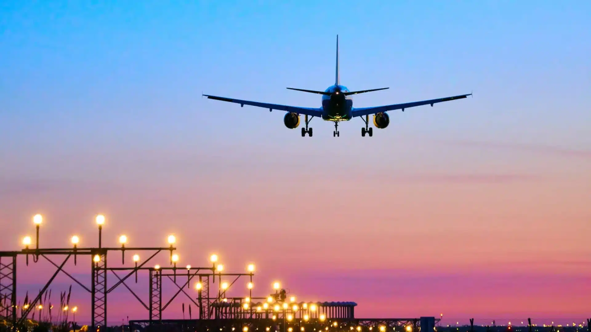 ANAC assure la légalité du concours de "handling" (et admet l'analyse)