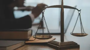 Ancien conseiller municipal de Penamacor accusé de détournement de fonds.