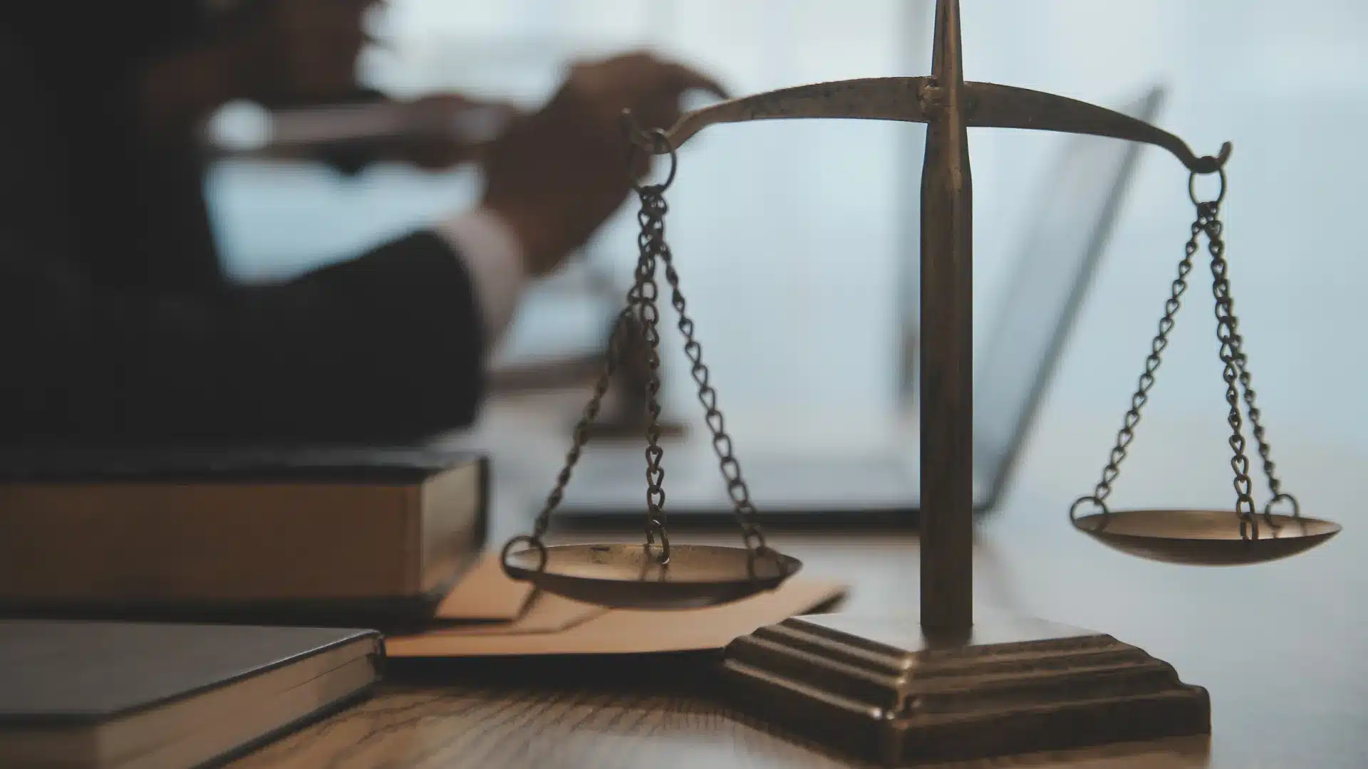 Ancien conseiller municipal de Penamacor accusé de détournement de fonds.