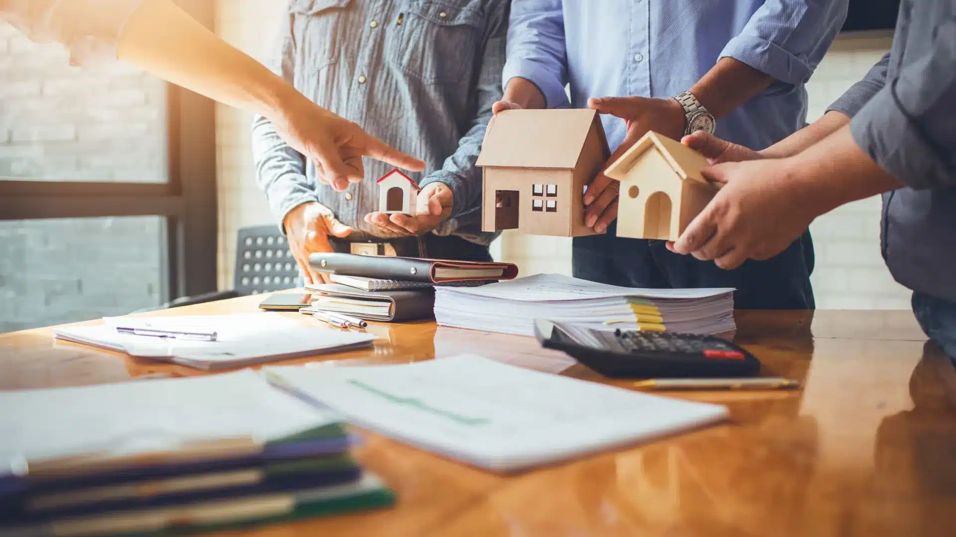 Ancienne caserne militaire sera transformée en logement abordable : Quand ?