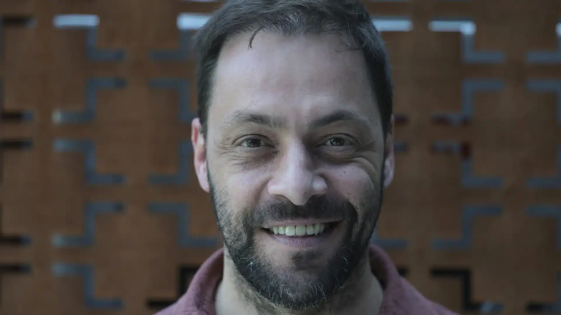 António Zambujo fait "Oração ao Tempo" dans un nouvel album.